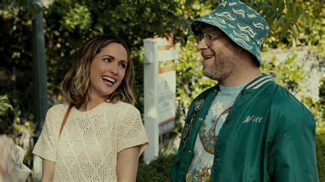 gomovie platonic|'Platonic' Review: Seth Rogen, Rose Byrne Star In .